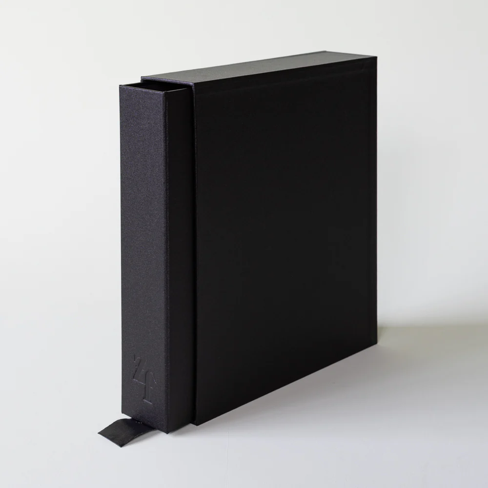 Photo Albums